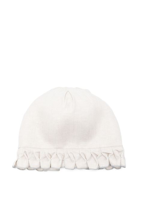 Cuffia La Stupenderia La STUPEDERIA | CAPPELLI | 2CBCP50D12AZZ